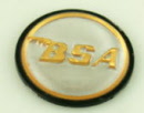 bsaa75badgestuurdemper