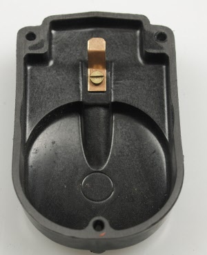 magneetsr1coverinner