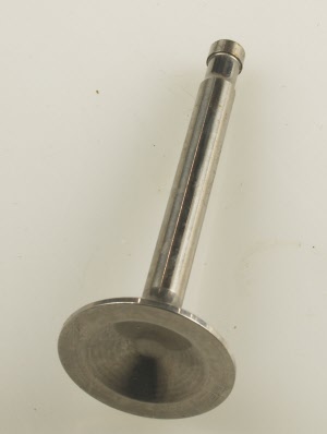 65-1110ex valve b31