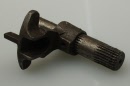 67-3143gearspindleassy