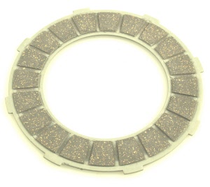 a2-393clutch plate outerlips